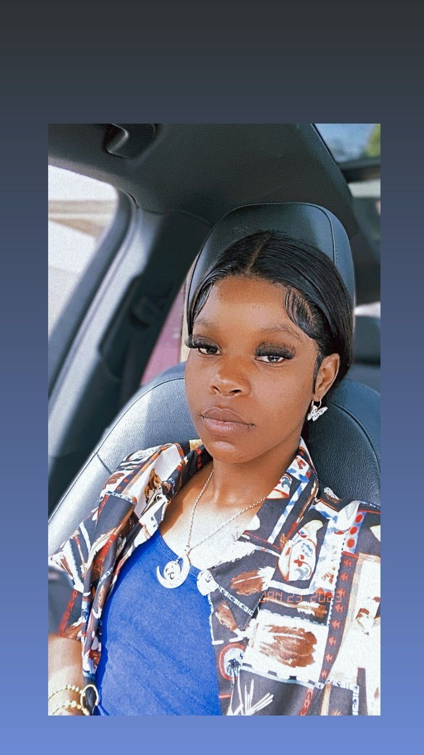 kreamequeen OnlyFans profile picture