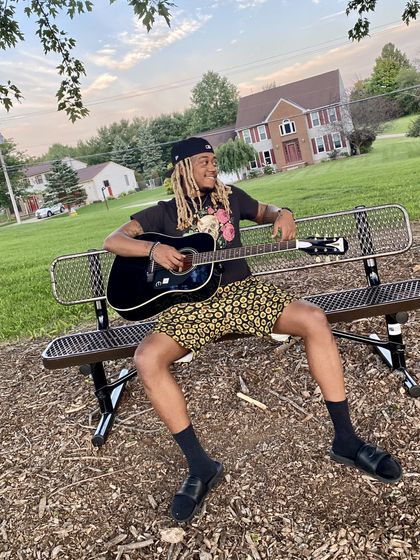 yunglonn OnlyFans picture