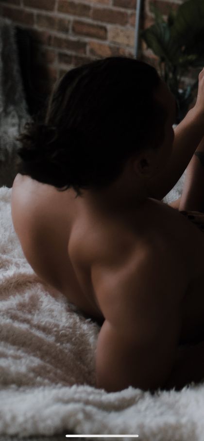 mister.monroe OnlyFans picture