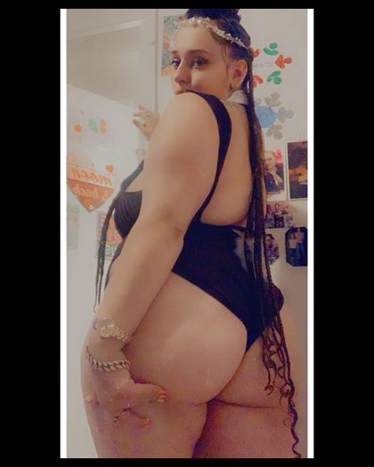 kateeworld95 OnlyFans picture