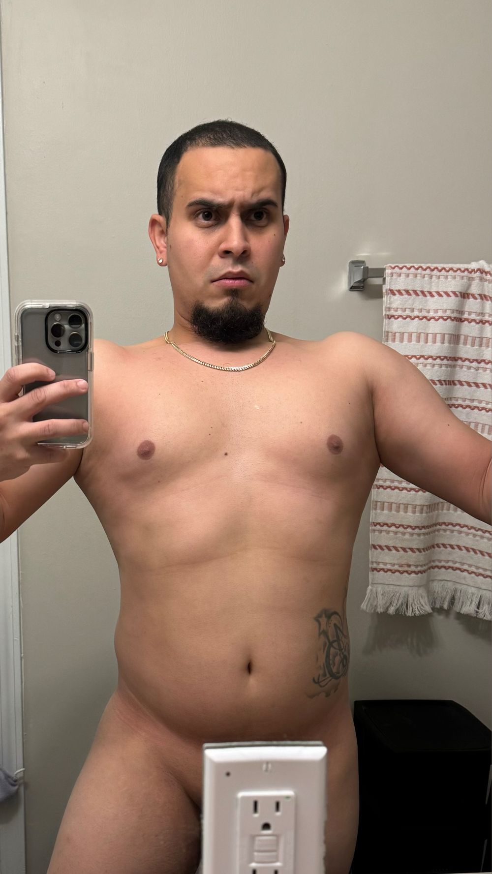 bengiiezerep OnlyFans profile picture