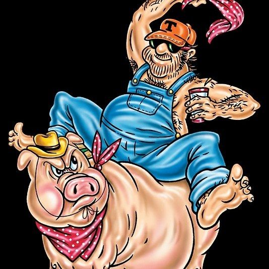 angryzander OnlyFans profile picture