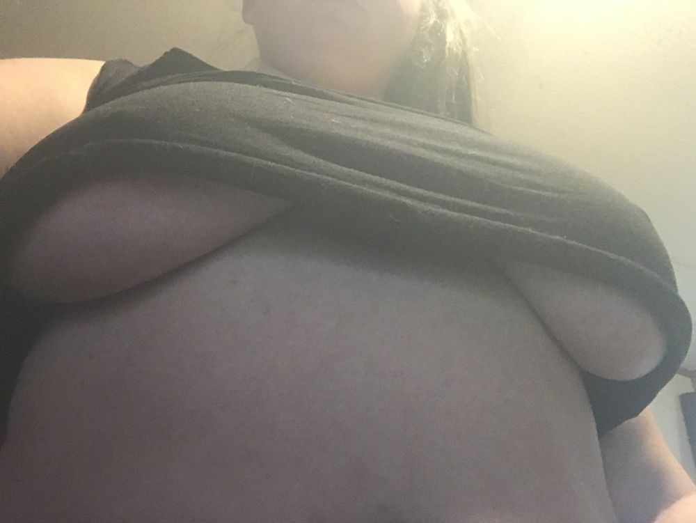 smaaashleyy420 OnlyFans profile picture