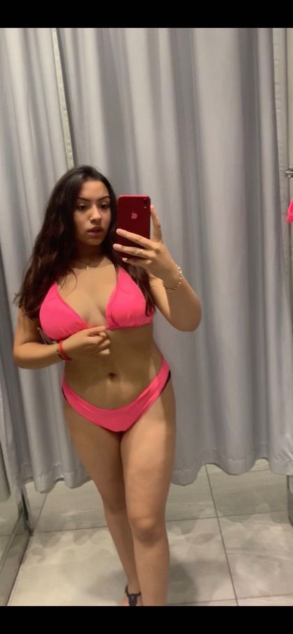 missnastyy69 OnlyFans picture