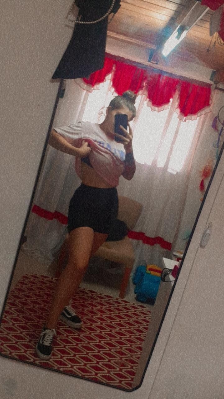 tuty.26 OnlyFans profile picture