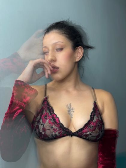 sexsel OnlyFans picture