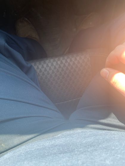 u37109691 OnlyFans picture