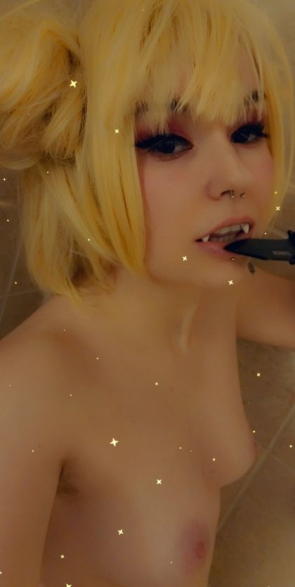 lexikhan_solo OnlyFans picture