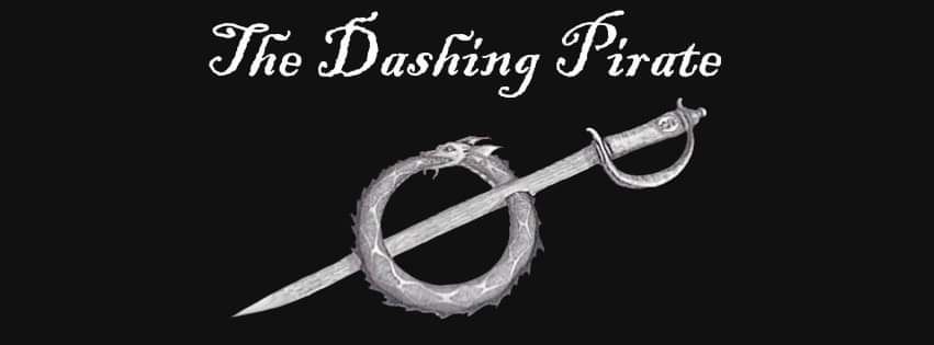 dashingpirate OnlyFans profile picture