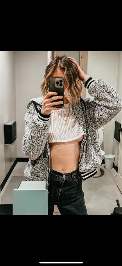 kruzrae OnlyFans picture