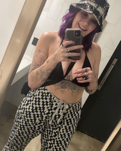 rdevil420 OnlyFans picture
