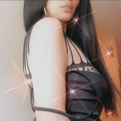 missmischiefbaby_free OnlyFans picture