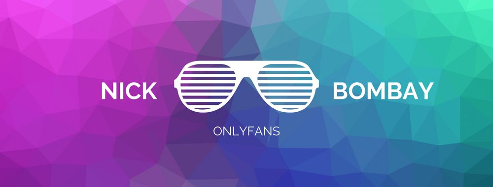 nickbombay OnlyFans profile picture