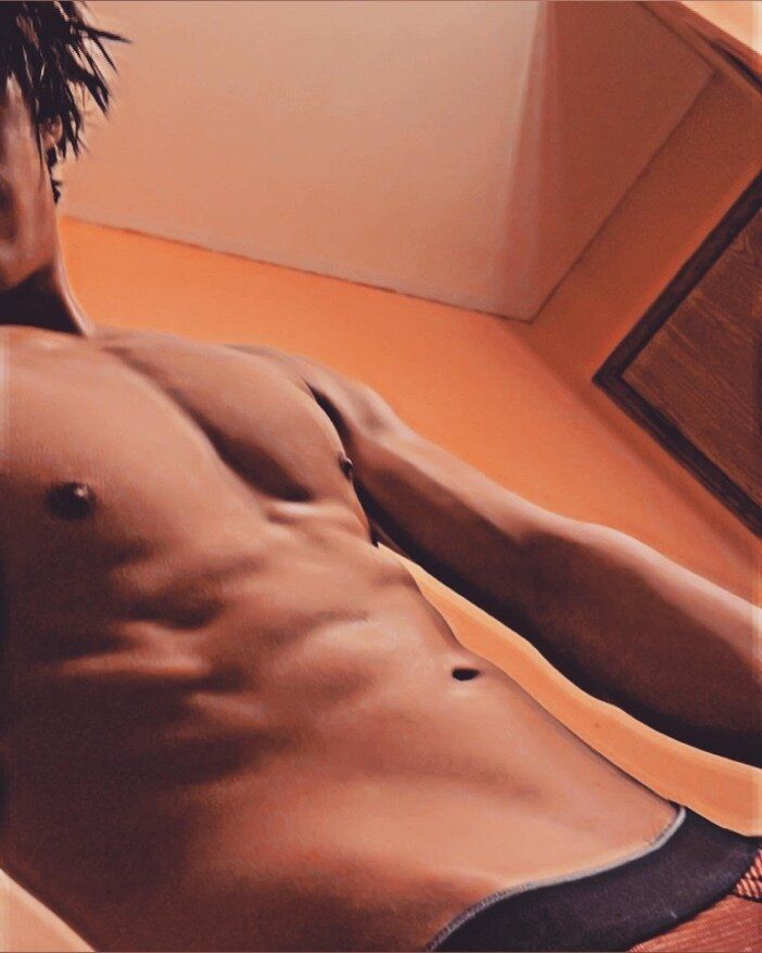 juantabira OnlyFans profile picture