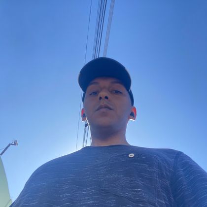 morenodazl OnlyFans picture