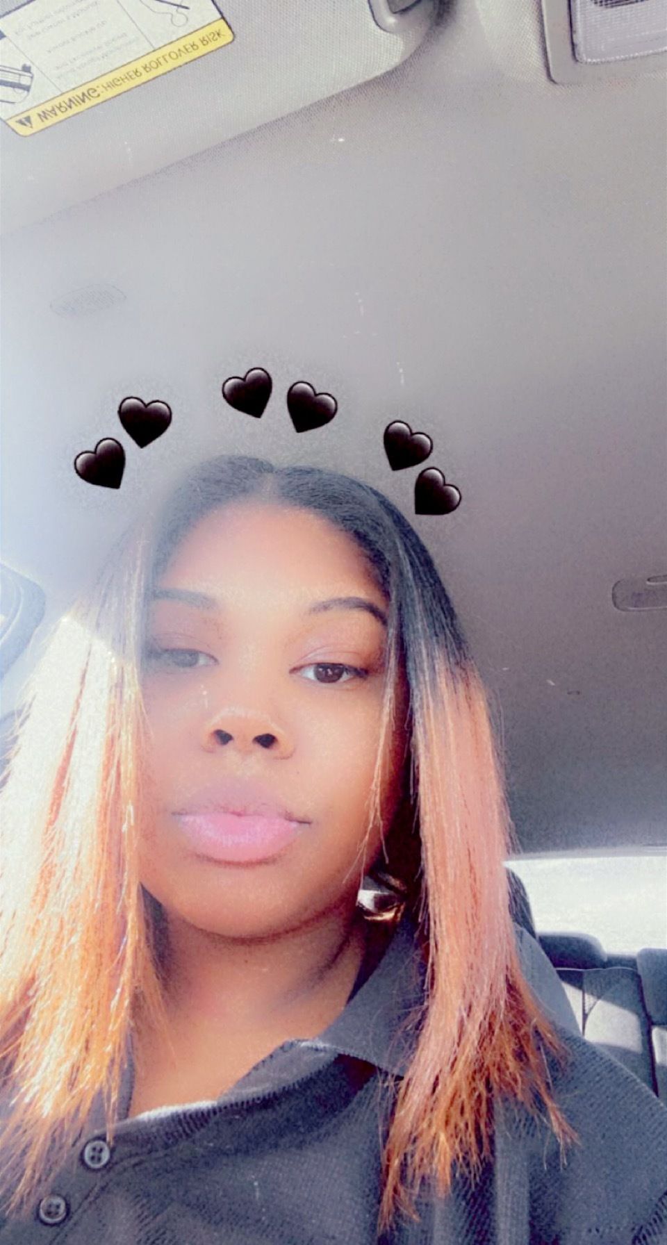 thenbhd_lover OnlyFans profile picture