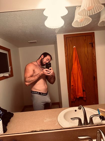 lpb26 OnlyFans picture