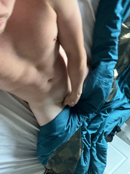 stuy6987 OnlyFans picture