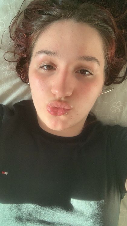 rosasjosefina OnlyFans picture