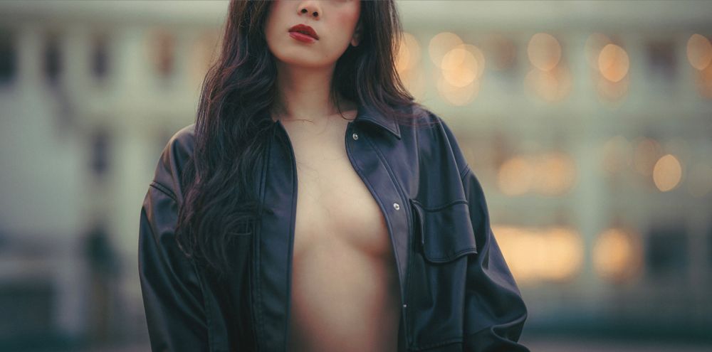 alwayswetchan OnlyFans profile picture