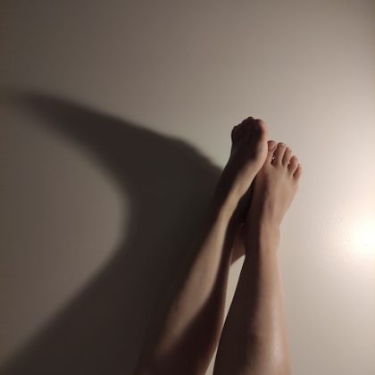 jasminfeetme OnlyFans picture