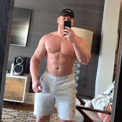 quadzilla86_free OnlyFans picture