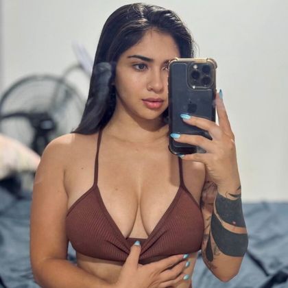 mia_lopez_g OnlyFans picture