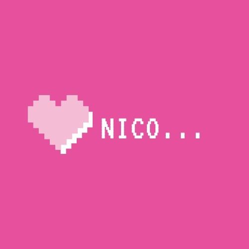 nico_niko OnlyFans profile picture