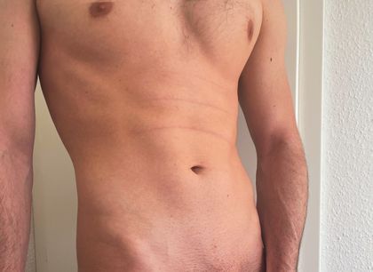 julius.leopold OnlyFans picture