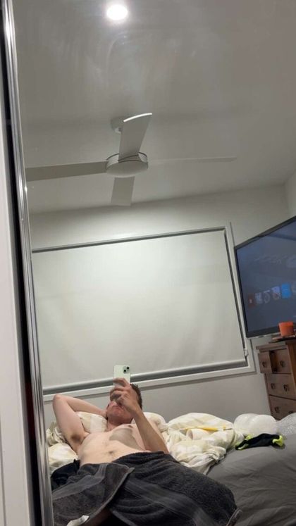 aubwcdaddy OnlyFans picture