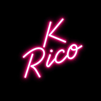k_rico OnlyFans picture
