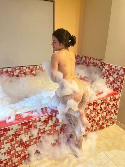 fernanda.2003 OnlyFans picture