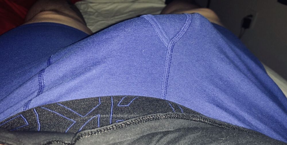 liamkro420 OnlyFans profile picture