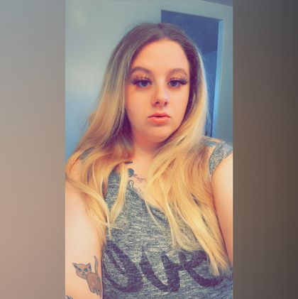 kat.haze OnlyFans picture