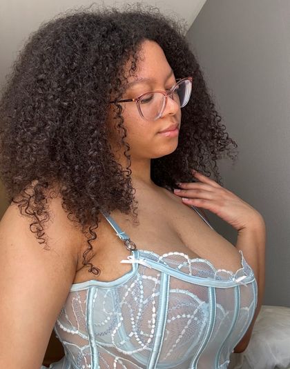 moonlightspicy OnlyFans picture