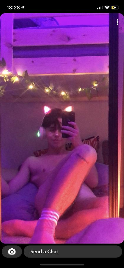 c4tboyc0re OnlyFans picture