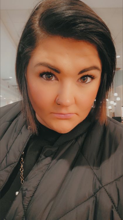 dommemistress OnlyFans picture