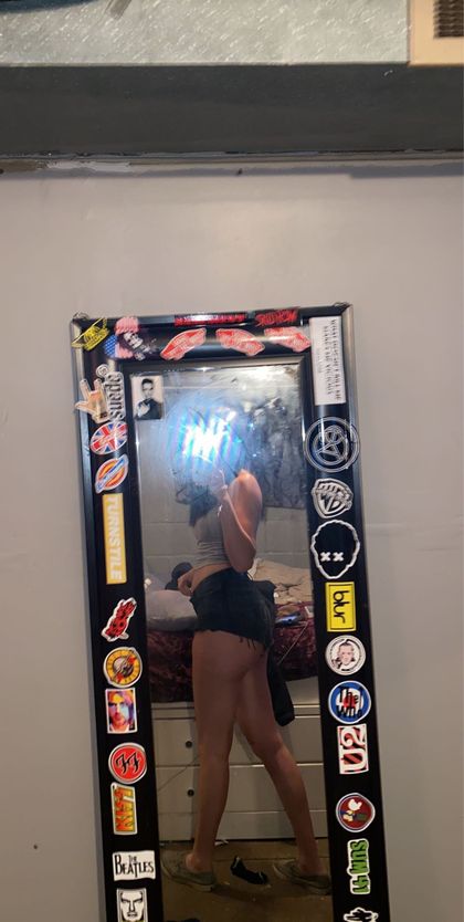 irismae53 OnlyFans picture