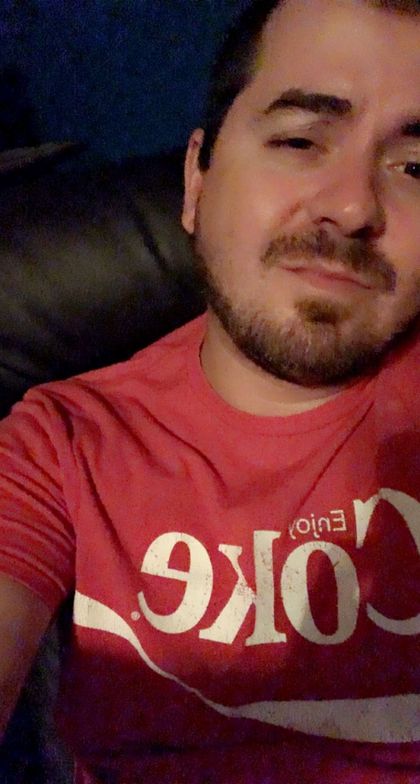 itsdrockbitch OnlyFans picture