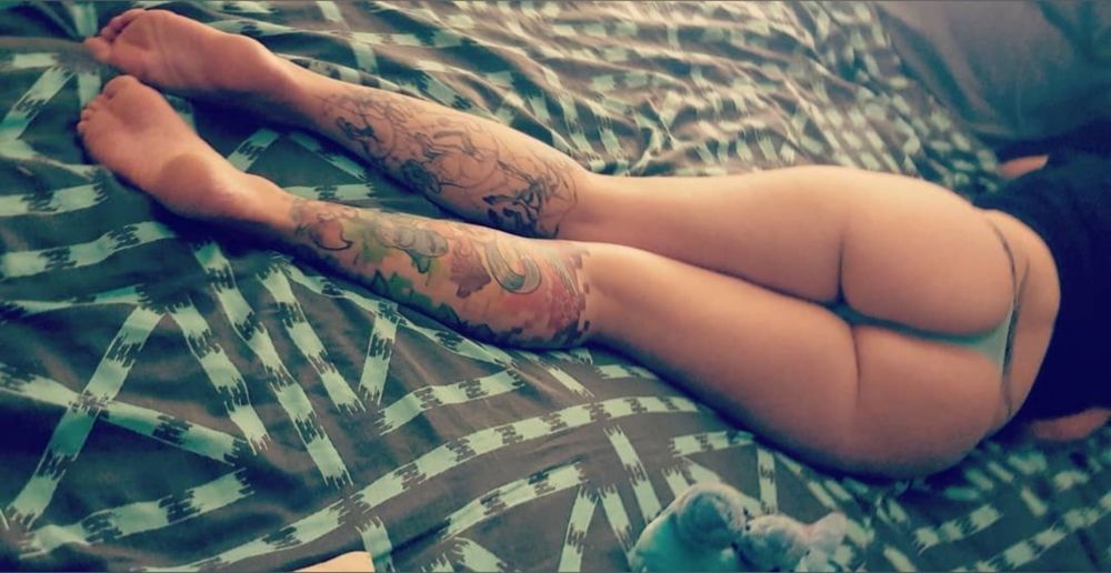 sweetnothiing OnlyFans profile picture