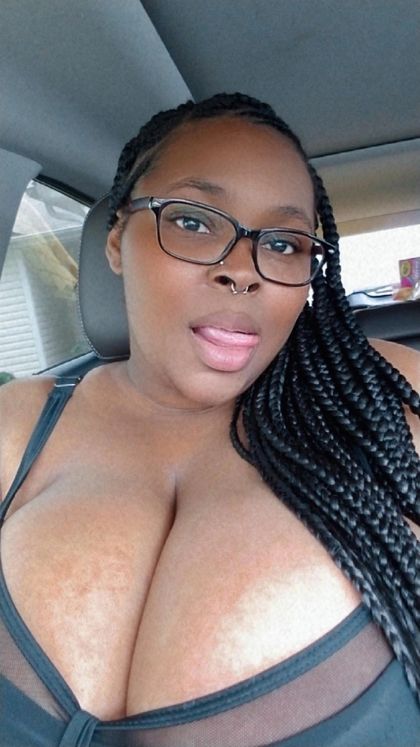 soulgobbler69 OnlyFans picture