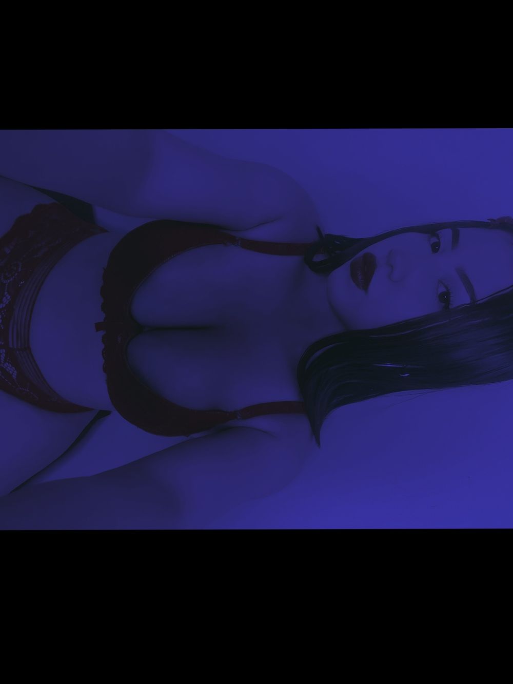 stefaniacuty OnlyFans profile picture