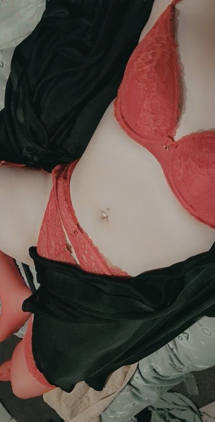 elsieboab OnlyFans picture