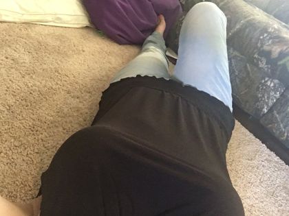hotwife4you321 OnlyFans picture