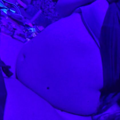 plasticwolverine OnlyFans picture