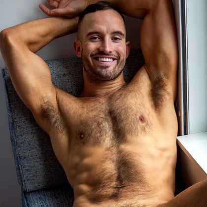 itsmekylegee OnlyFans picture