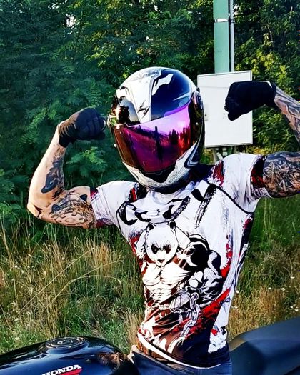 tattomotoboy OnlyFans picture
