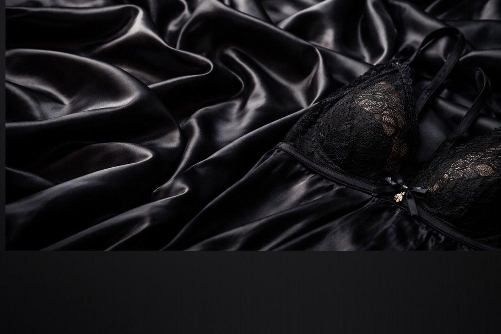 thisis_elara OnlyFans profile picture