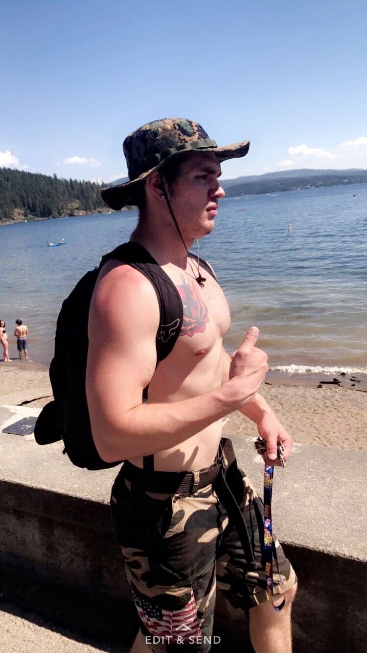 u99209364 OnlyFans profile picture