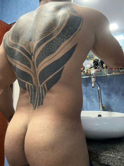 neneseduction OnlyFans picture